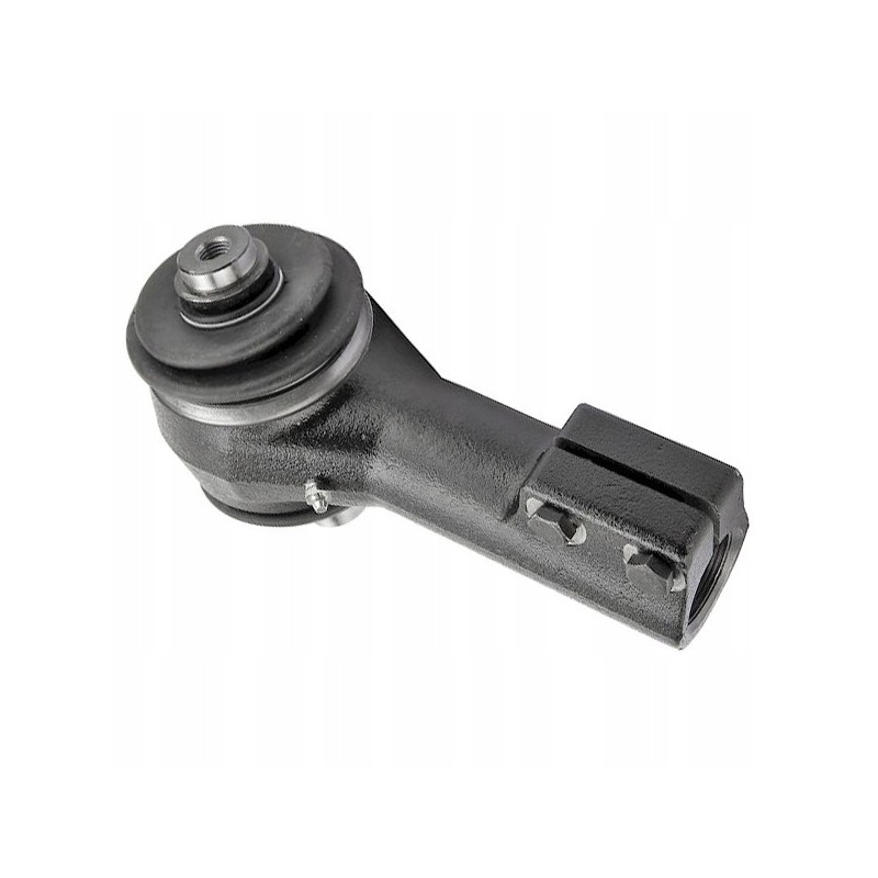 Vpj3694 steering rack, vapormatic set