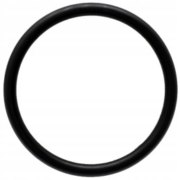 Oring 72mm 5450734303031 3140877r1 zf