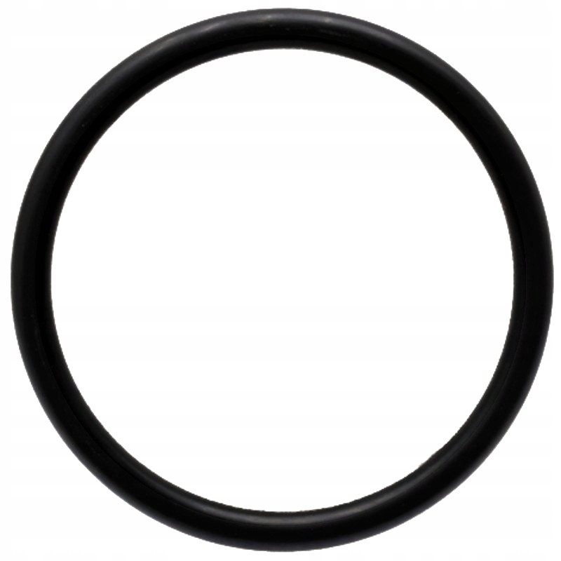 Oring 72mm 5450734303031 3140877r1 zf