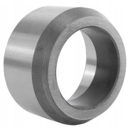 Spacer sleeve cnh 5116245 case new holland ford