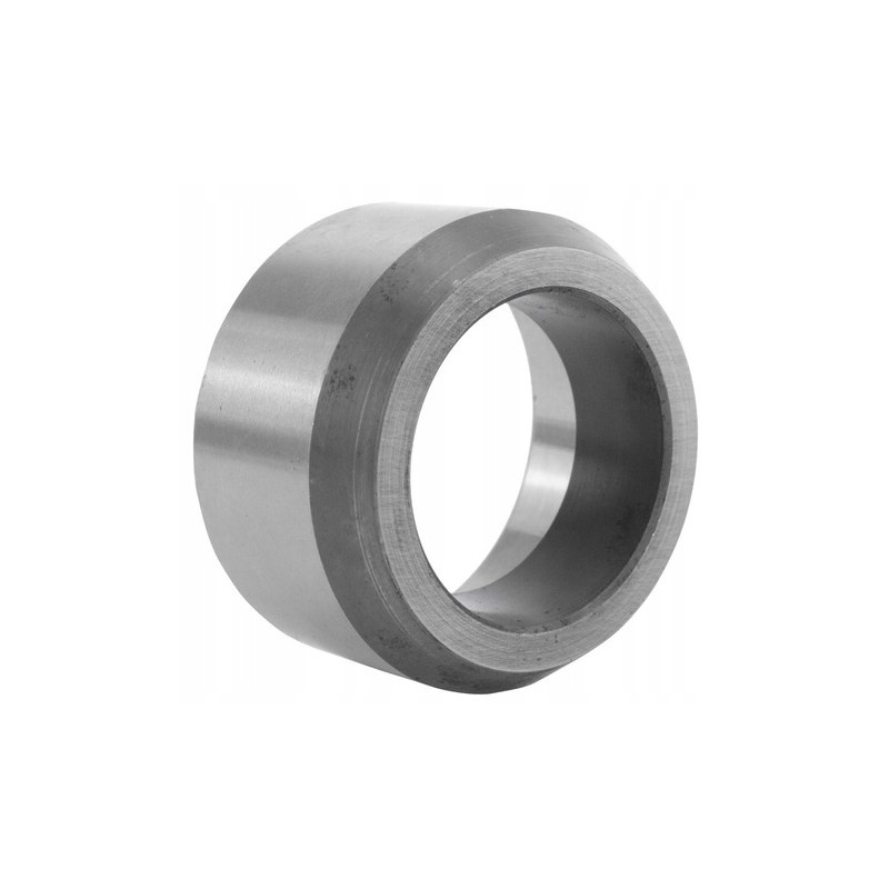 Spacer sleeve cnh 5116245 case new holland ford