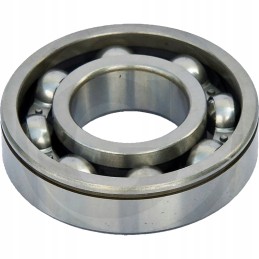 Bearing 6310n 6276310n 6310 nc 360 c 355 ursus