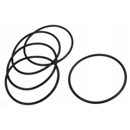 Vfe1144 o-ring seal