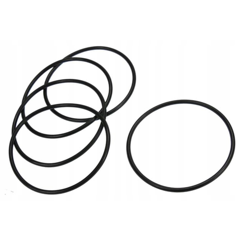 Vfe1144 o-ring seal