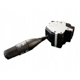 Combined switch mf 3381403m1 massey ferguson