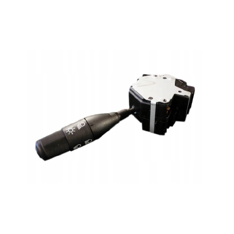 Combined switch mf 3381403m1 massey ferguson