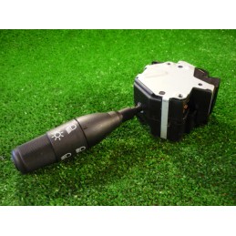 Combined switch mf 3381403m1 massey ferguson