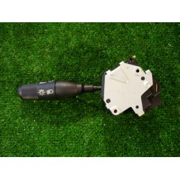 Combined switch mf 3381403m1 massey ferguson