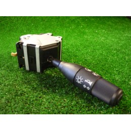 Combined switch mf 3381403m1 massey ferguson