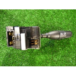 Combined switch mf 3381403m1 massey ferguson