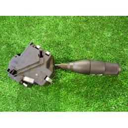 Combined switch mf 3381403m1 massey ferguson