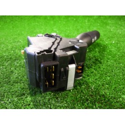 Combined switch mf 3381403m1 massey ferguson