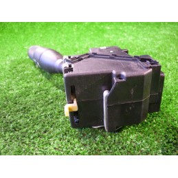 Combined switch mf 3381403m1 massey ferguson