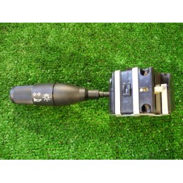 Combined switch mf 3381403m1 massey ferguson