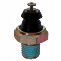 Oil pressure sensor case ford new holland