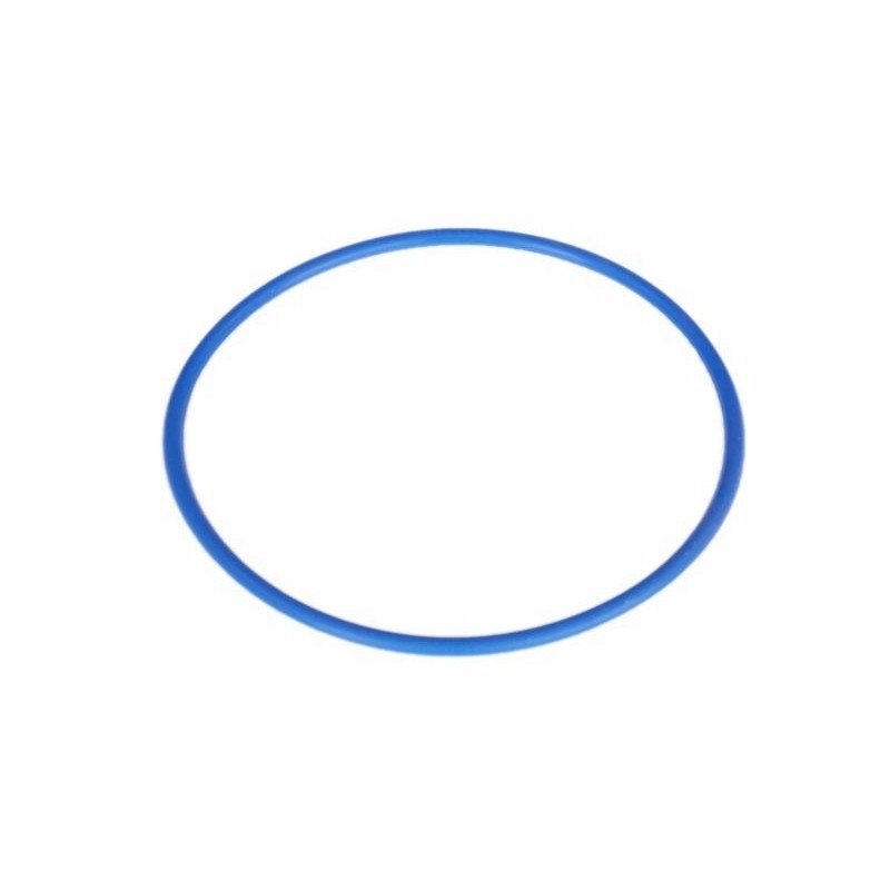 C 385 silicone cylinder liner gasket part