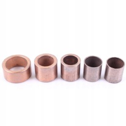 Starter bushings r 11 sets