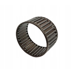 Needle bearing, reverse fight, mf 3383445m1