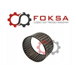 Needle bearing, reverse fight, mf 3383445m1