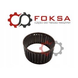 Needle bearing, reverse fight, mf 3383445m1