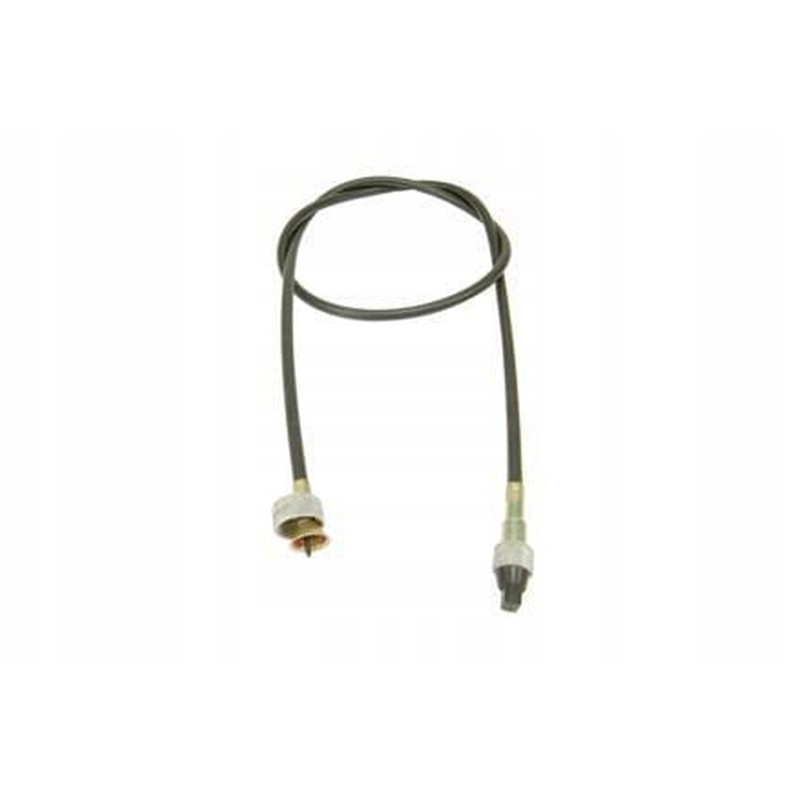 Vpm5215 flexible drive cable