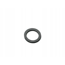 Fuel separator gasket c 330 360