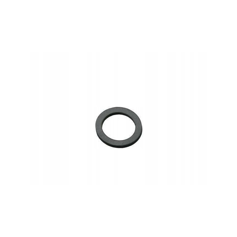Fuel separator gasket c 330 360