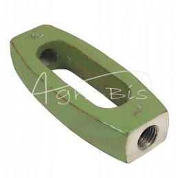 C 360 Rolmus tension nut