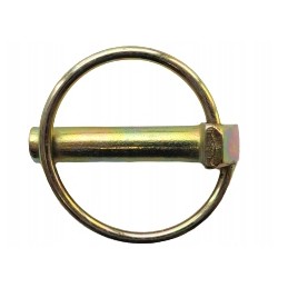 Beam plug ursus c330 c360 mf oe 11mm