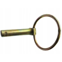 Beam plug ursus c330 c360 mf oe 11mm