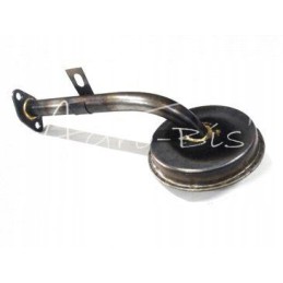 Oil pump suction Ursus C 360 Polish