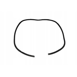 Ursus c 360 final drive spring 50428080