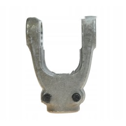 Cross fork 35x98 external 1 3 8 inches 6