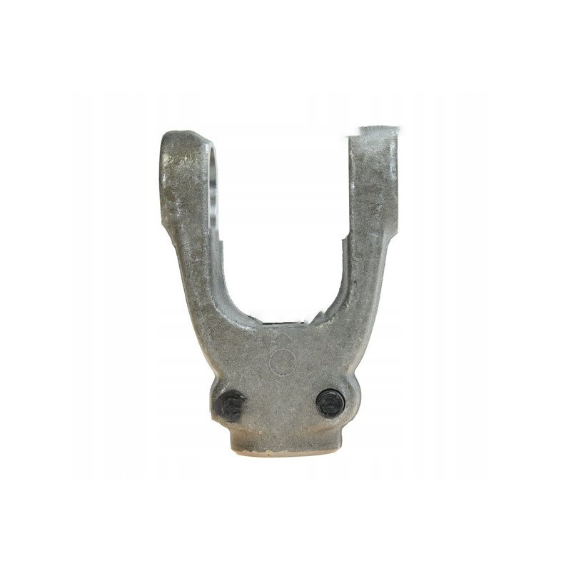 Cross fork 35x98 external 1 3 8 inches 6