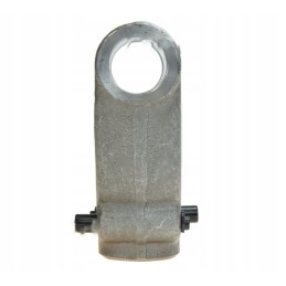 Cross fork 35x98 external 1 3 8 inches 6