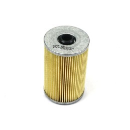 Fuel filter insert for Zetor WP2024 WP20 24