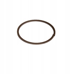 Claas Renault sealing ring