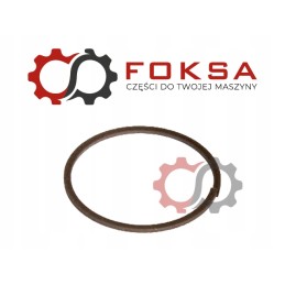 Claas Renault sealing ring