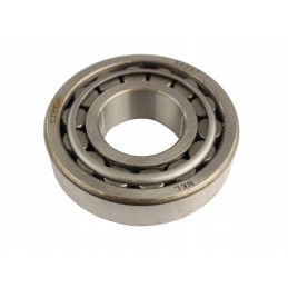 Bearing 30307p 30307p
