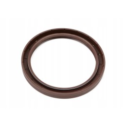 Crankshaft seal seal ring