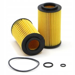 So4572 1 oil filter SF filter replaces so7099