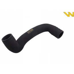 Lower radiator hose 81805638 Warynski