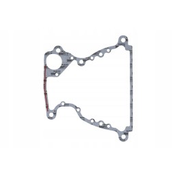 R97351n crankshaft cover gasket
