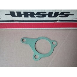 Oil filler seal ursus c 385 2 pieces prl