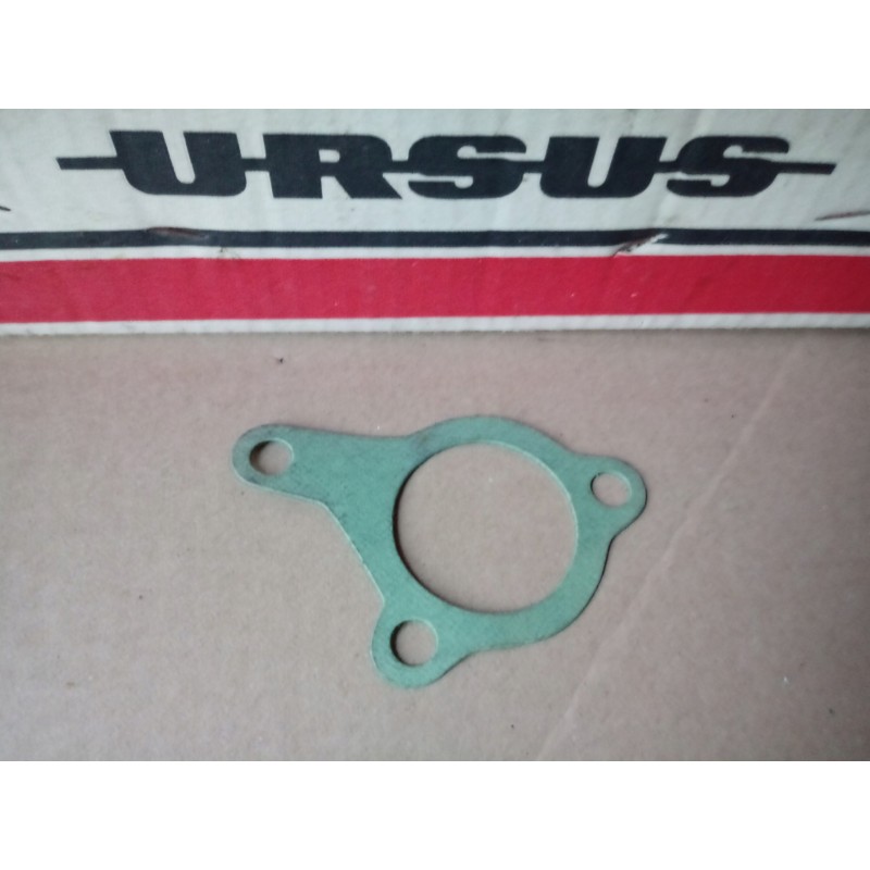 Oil filler seal ursus c 385 2 pieces prl