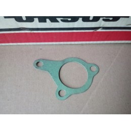 Oil filler seal ursus c 385 2 pieces prl