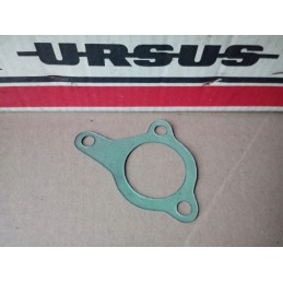Oil filler seal ursus c 385 2 pieces prl