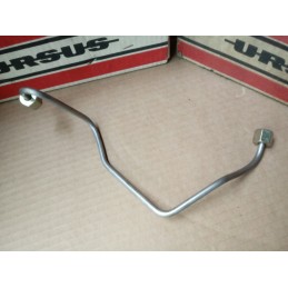 Fuel and cylinder line mf 3 360 3p 35342015 pl