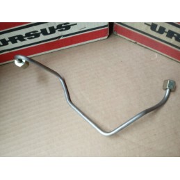 Fuel and cylinder line mf 3 360 3p 35342015 pl