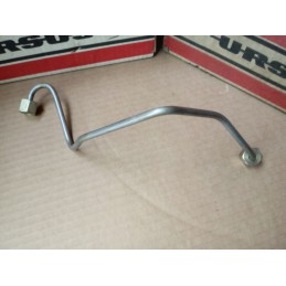 Fuel and cylinder line mf 3 360 3p 35342015 pl